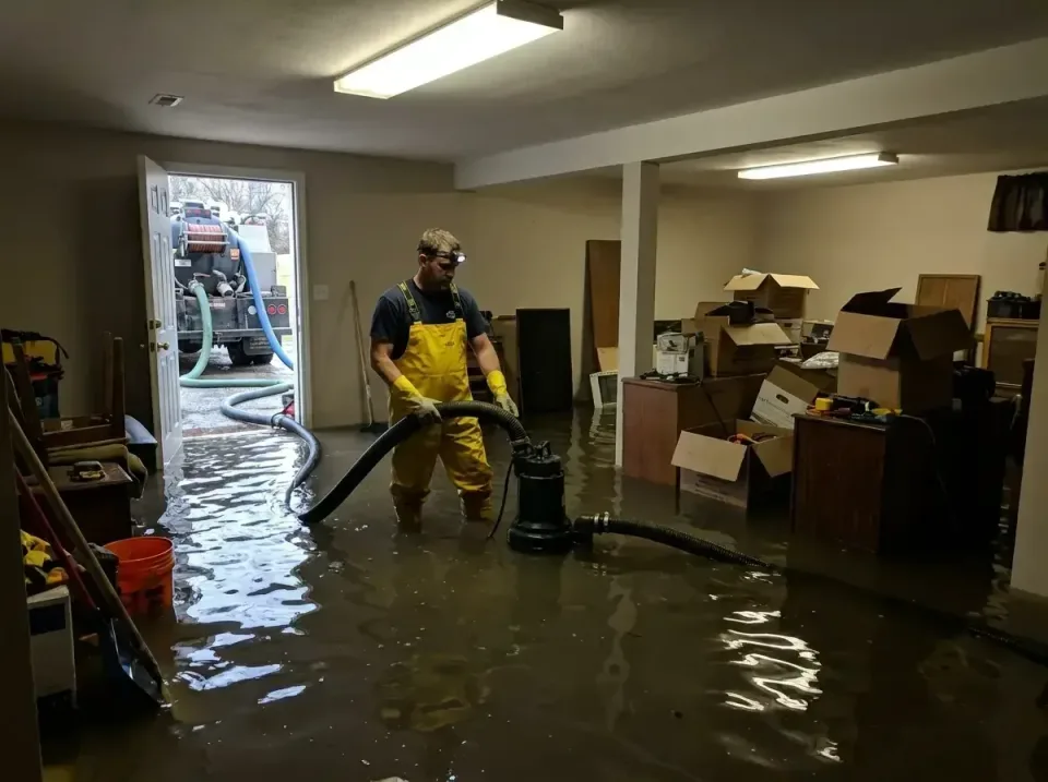 basement-burst-pipe-flooding-a-001 — frequently asked questions, 24-Hour Water Damage Restoration Services in Pahokee, FL